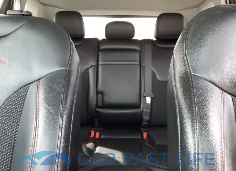 3C4NJDDB9JT451440# 10