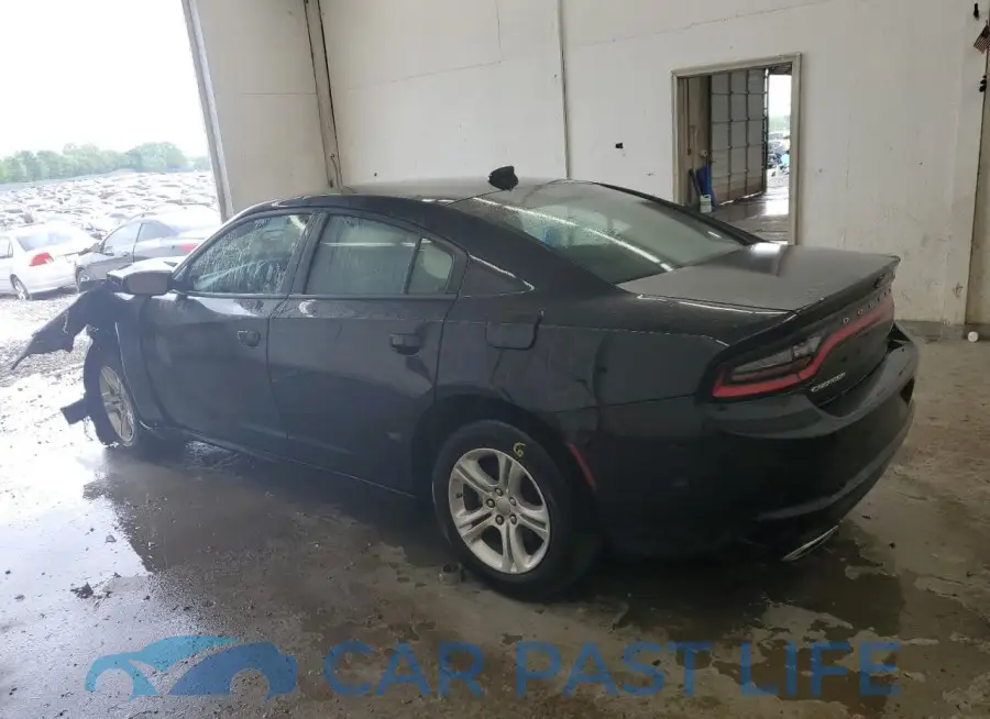 2C3CDXBG0PH571681# 2