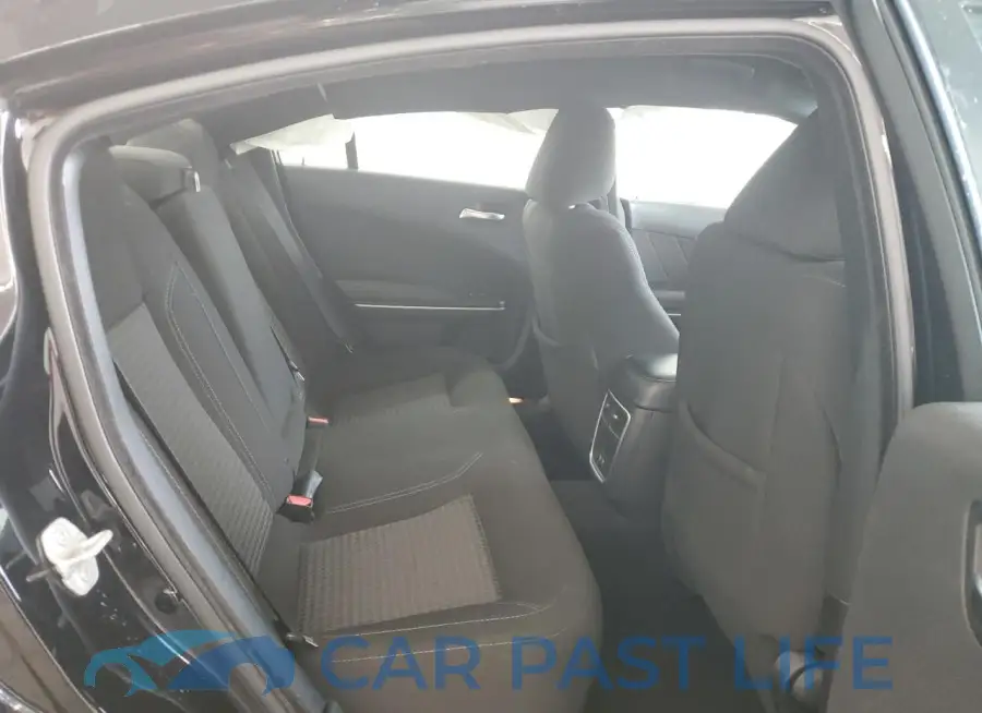 2C3CDXBG0PH571681# 10