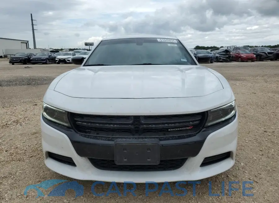 2C3CDXBG8PH519098# 5