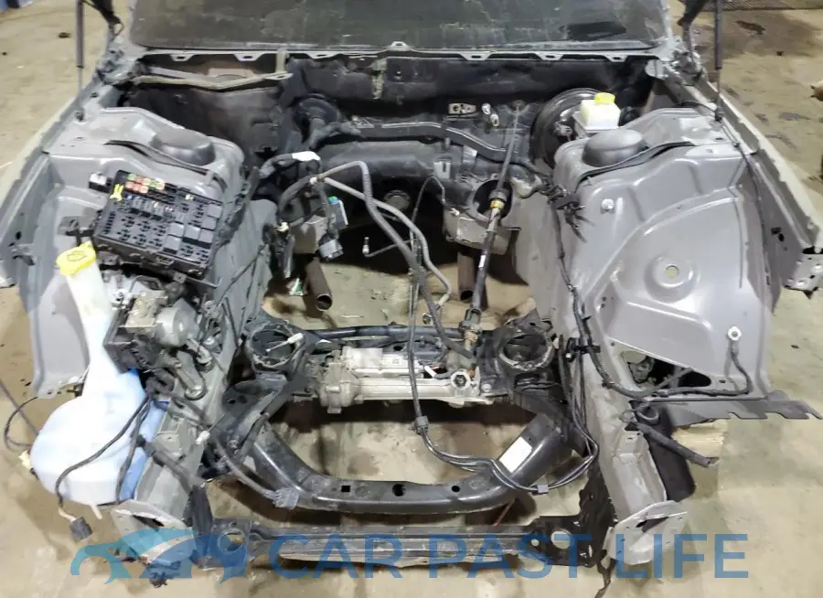 2C3CDZBT9HH604705# 11