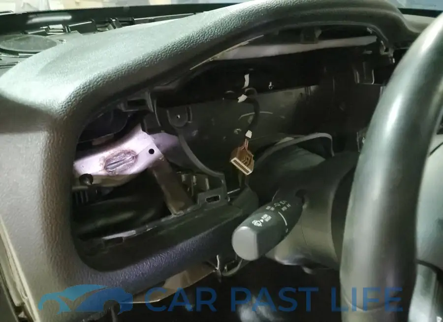 2C3CDZBT9HH604705# 9