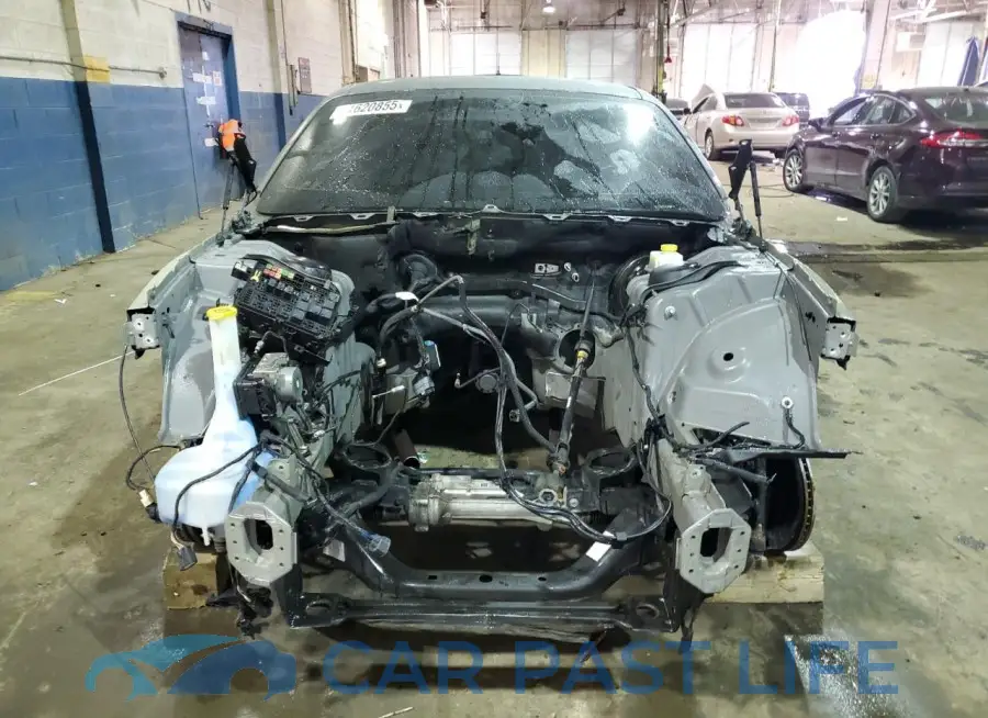 2C3CDZBT9HH604705# 5