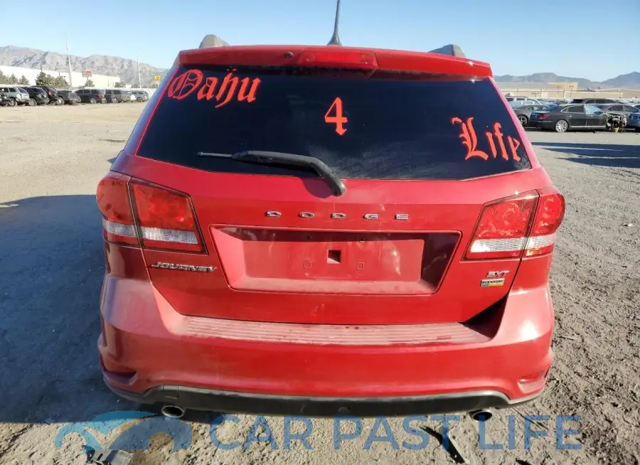 3C4PDCBG4GT194561# 6