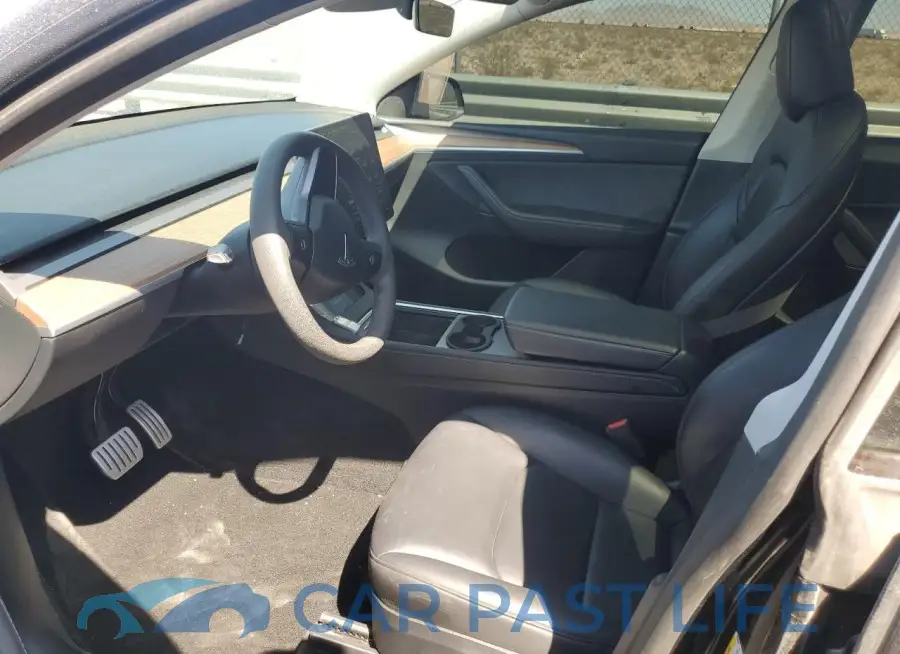 7SAYGDEF8PF925238# 2