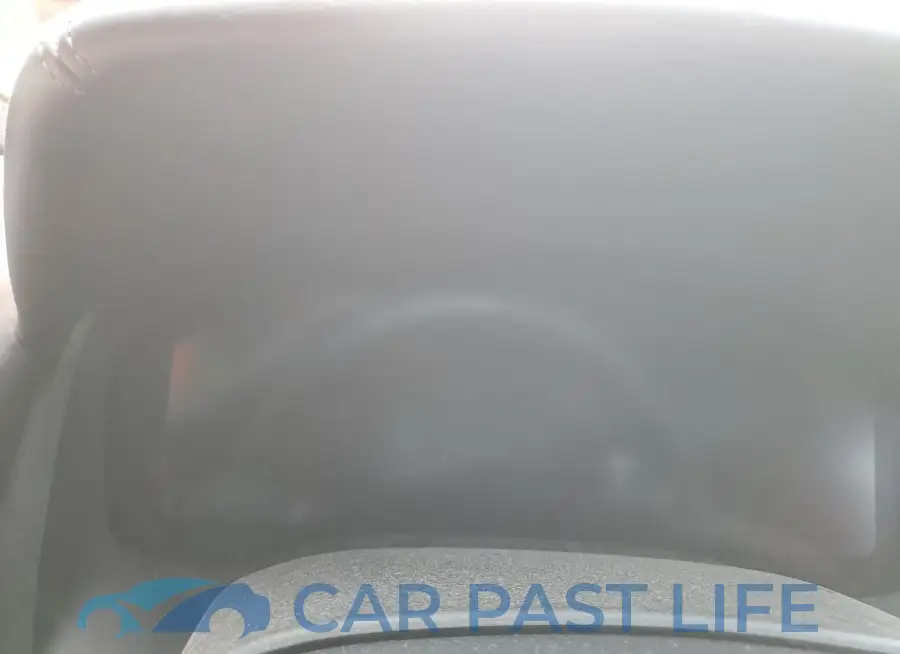WBAGV4C0XLCD97822# 9