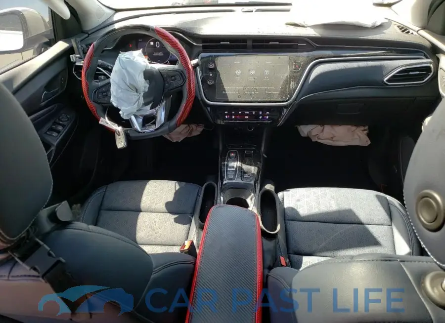 1G1FZ6S02P4177127# 8