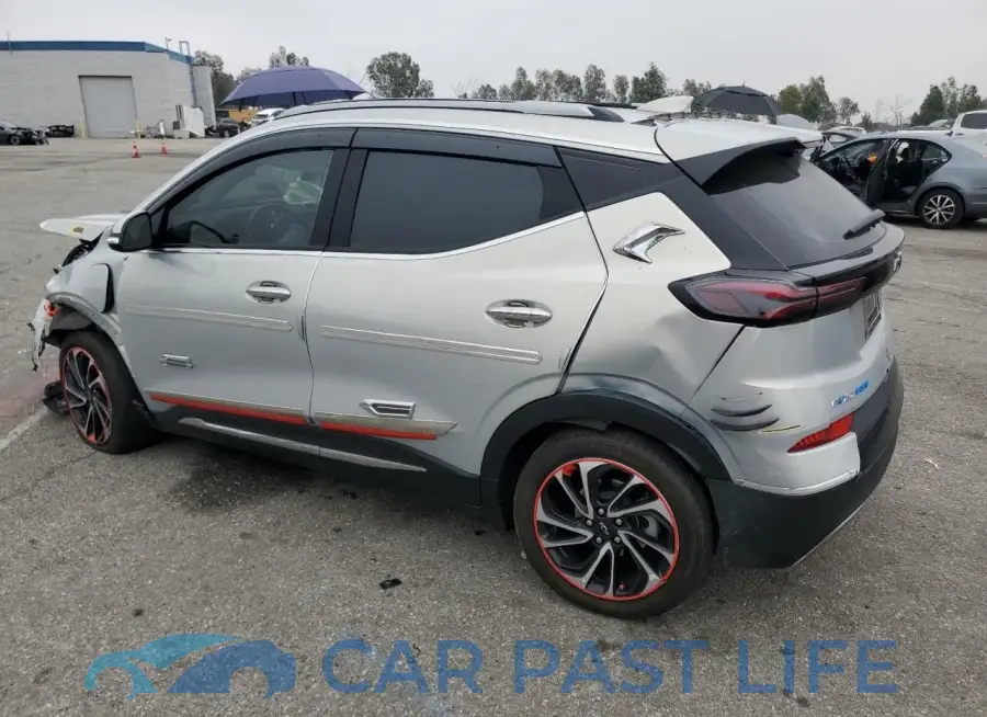 1G1FZ6S02P4177127# 2