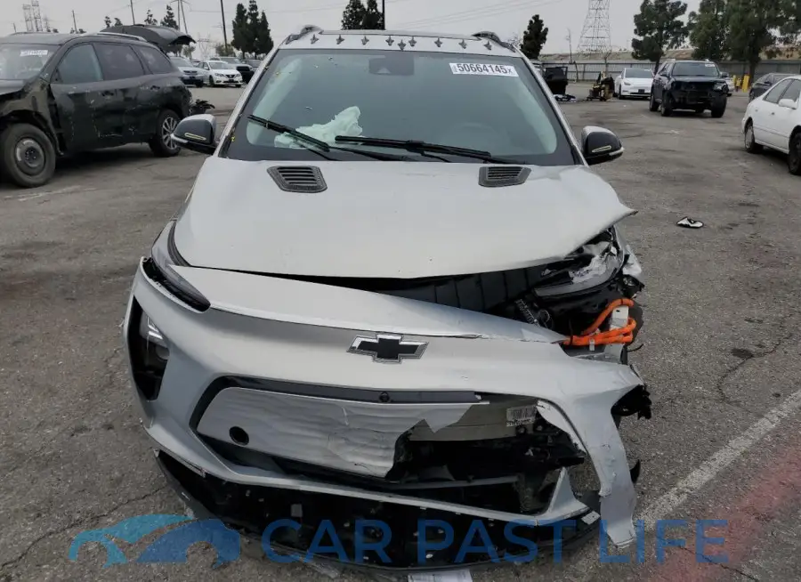 1G1FZ6S02P4177127# 5