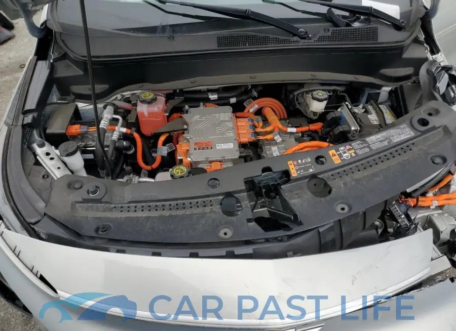 1G1FZ6S02P4177127# 11