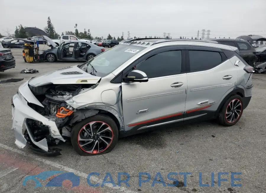 1G1FZ6S02P4177127# 1