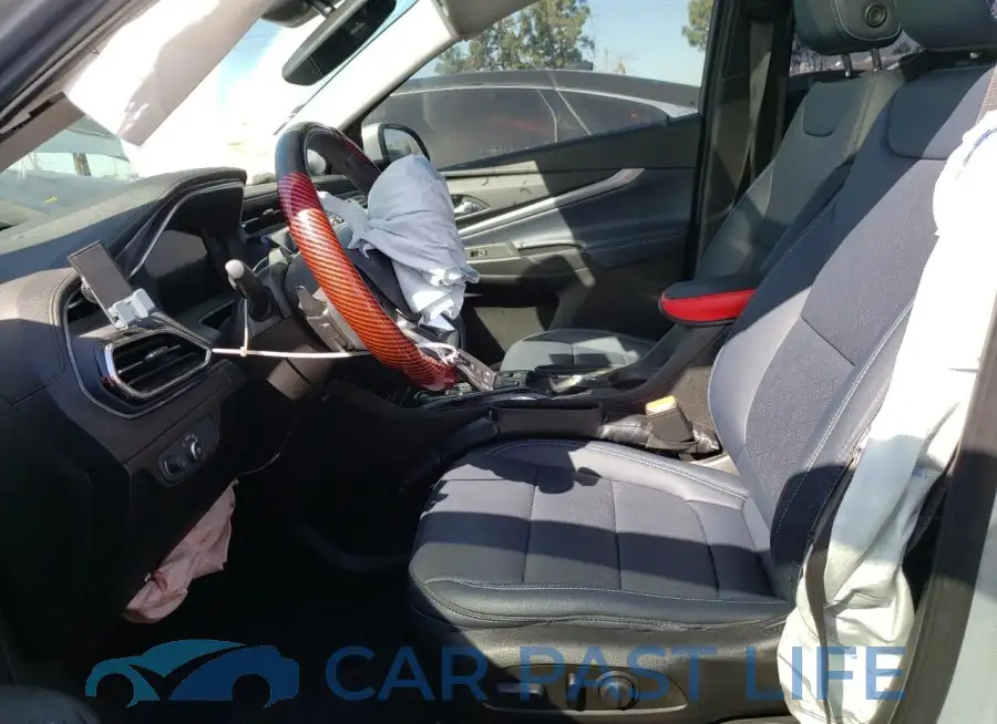 1G1FZ6S02P4177127# 7