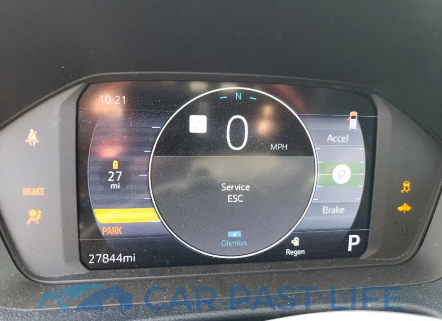 1G1FZ6S02P4177127# 9