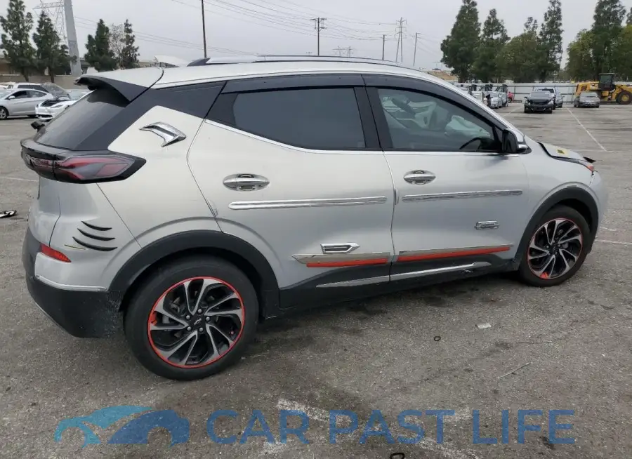 1G1FZ6S02P4177127# 3