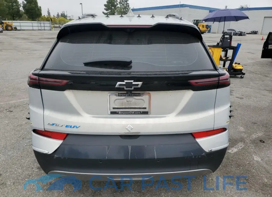 1G1FZ6S02P4177127# 6
