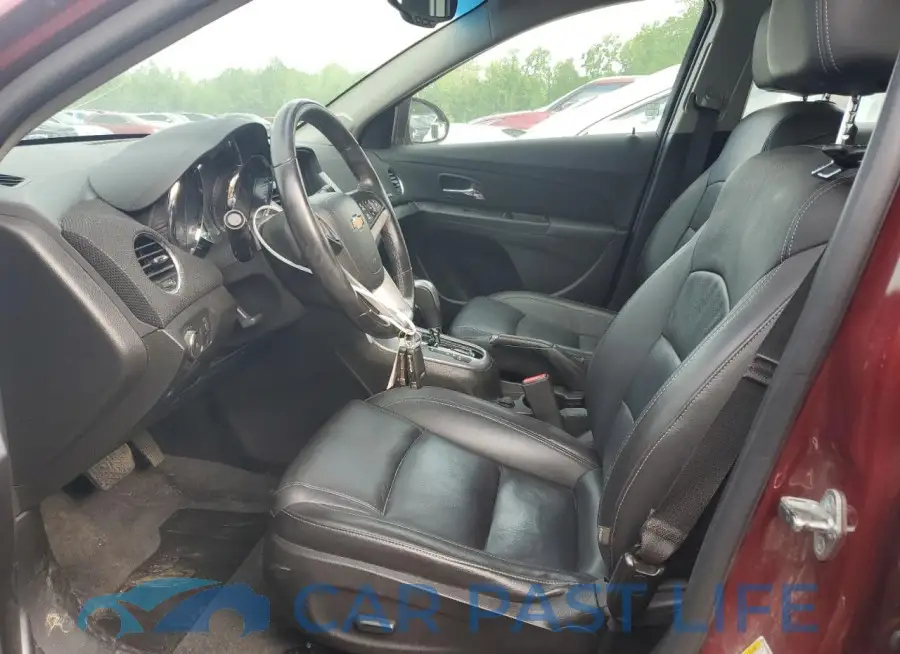 1G1PG5SB3G7105292# 7