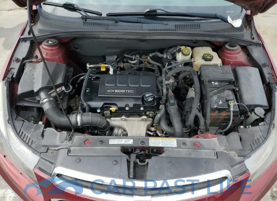 1G1PG5SB3G7105292# 11