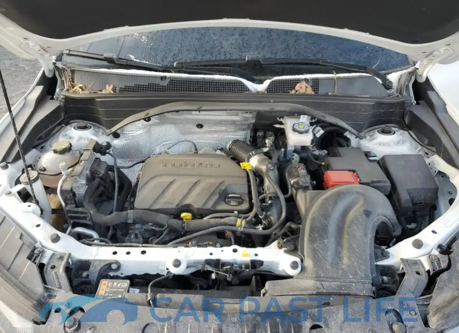 KL79MMSP4SB044102# 12