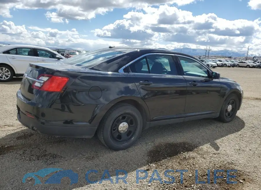 1FAHP2MT8GG132476# 3