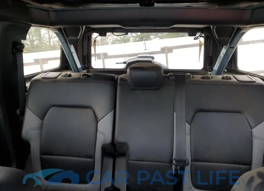 1FMEE5BP0NLB66468# 10
