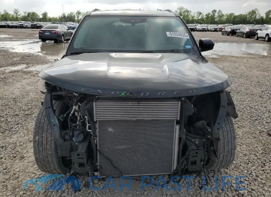 1FMSK7DH5NGC38366# 5