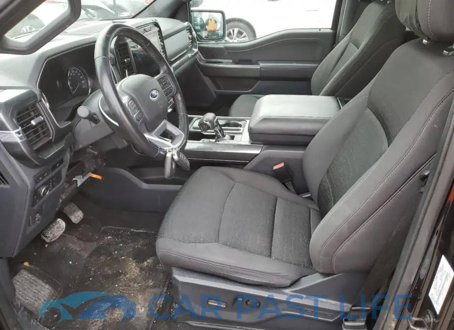 1FTEW1EP4NKF10475# 7