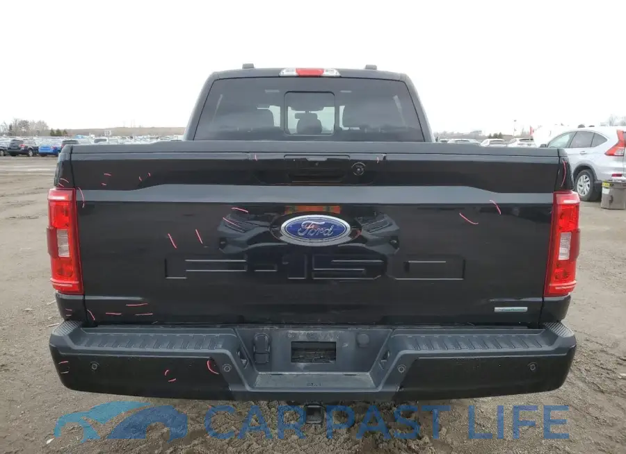 1FTEW1EP4NKF10475# 6
