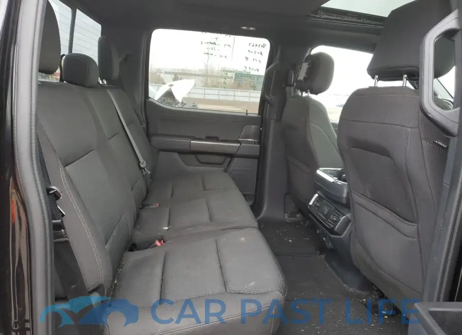 1FTEW1EP4NKF10475# 10
