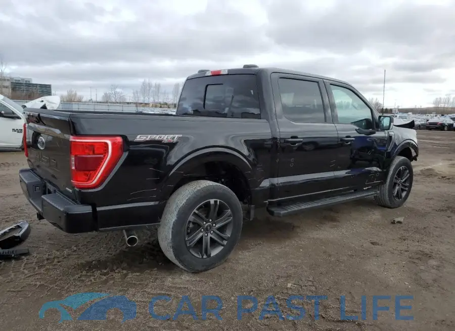 1FTEW1EP4NKF10475# 3