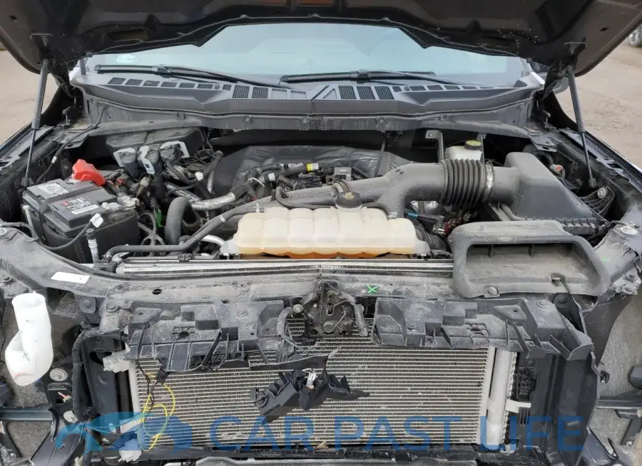 1FTEW1EP4NKF10475# 11