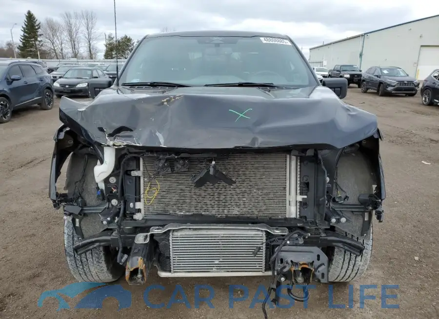 1FTEW1EP4NKF10475# 5