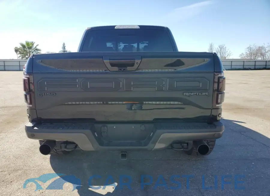 1FTFW1RG5LFB42473# 6