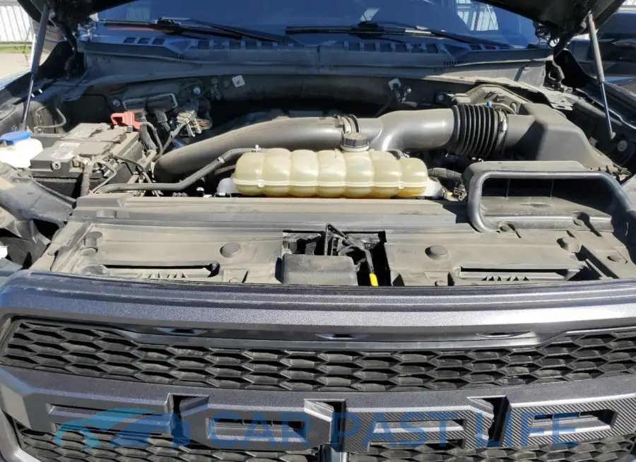 1FTFW1RG5LFB42473# 11