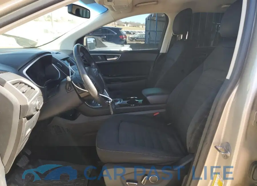 2FMPK4J90HBC28339# 7
