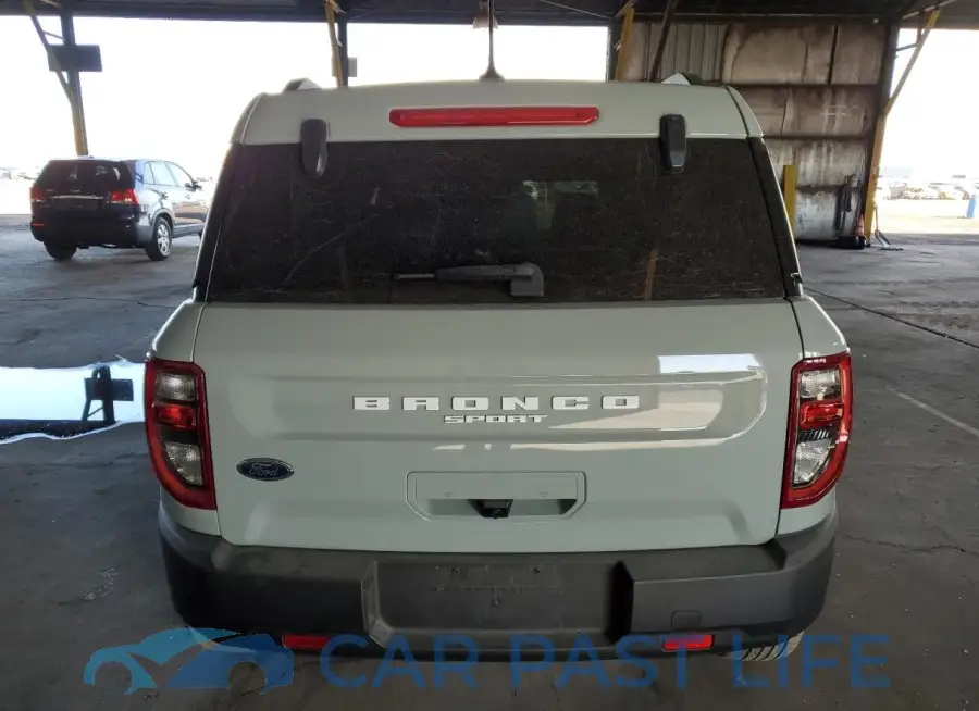3FMCR9B62MRA95400# 6
