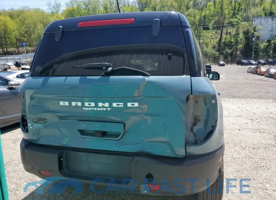 3FMCR9C63MRA34829# 6