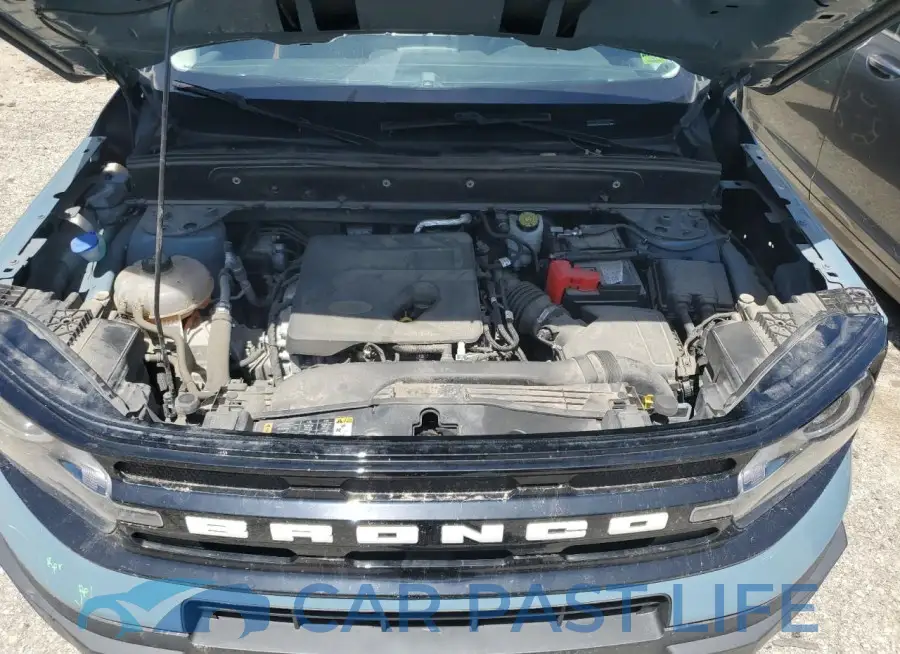 3FMCR9C63MRA34829# 12
