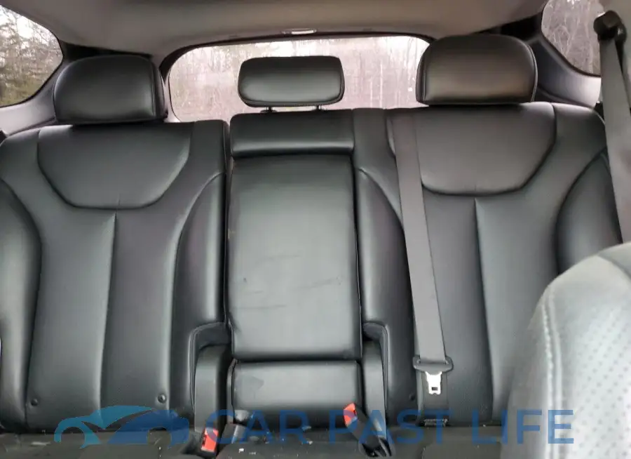 5NMS3DAJ5NH463855# 10