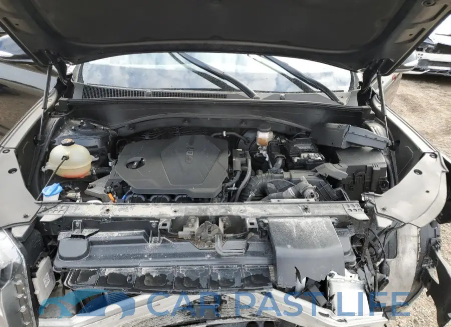 5NMS3DAJ5NH463855# 12