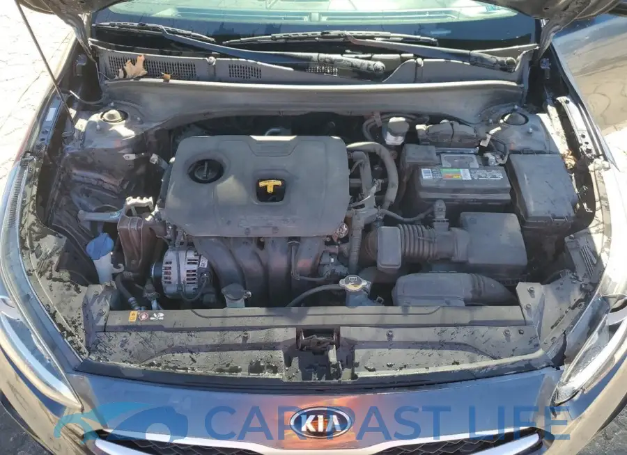 3KPF24AD8LE234041# 11