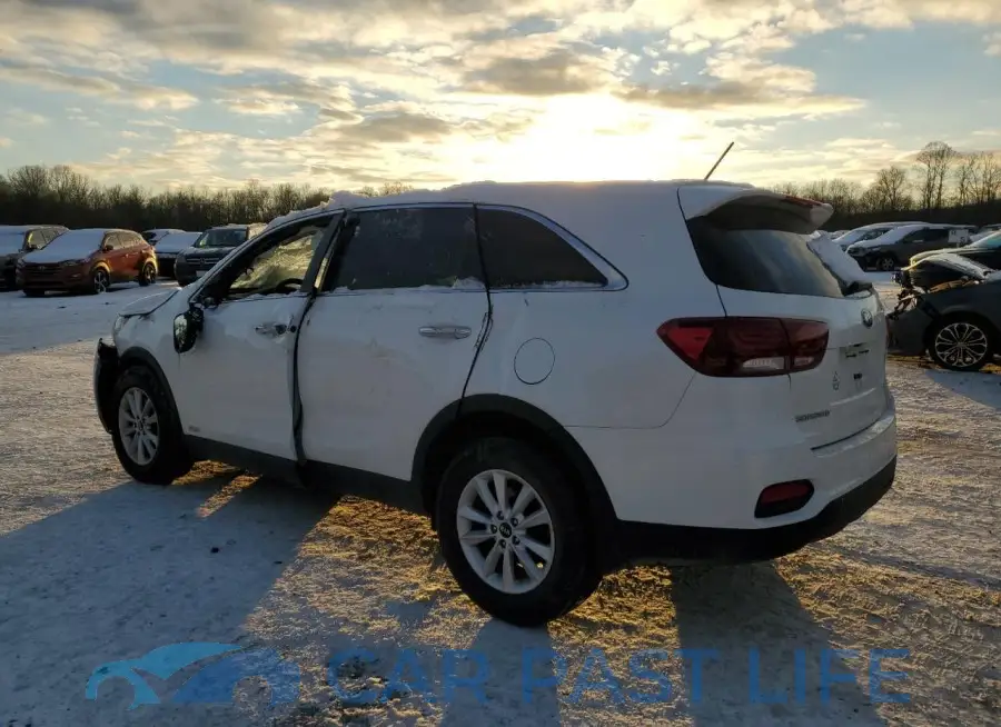 5XYPGDA39LG687228# 2