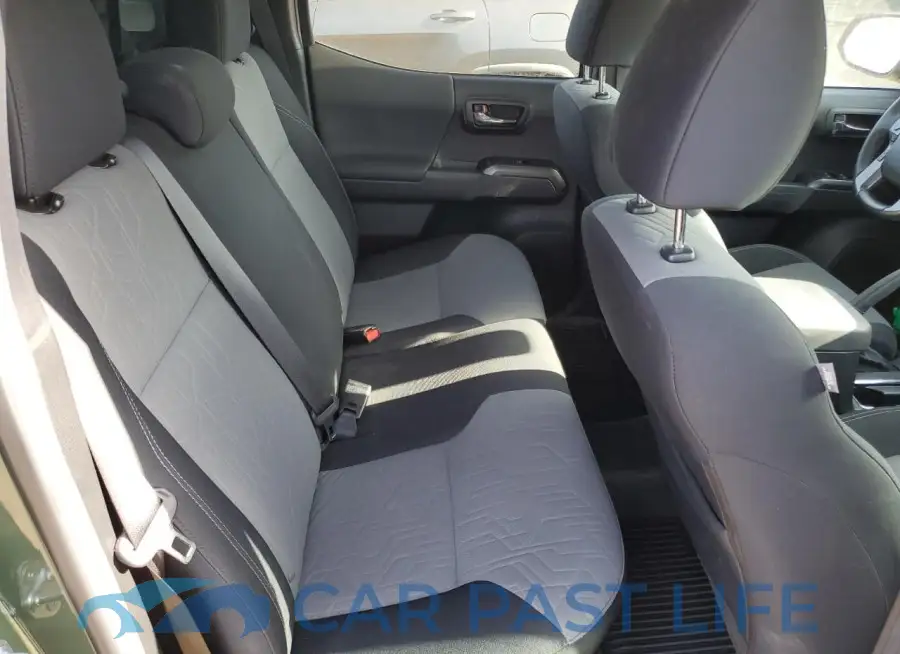 3TYCZ5AN5NT094010# 10