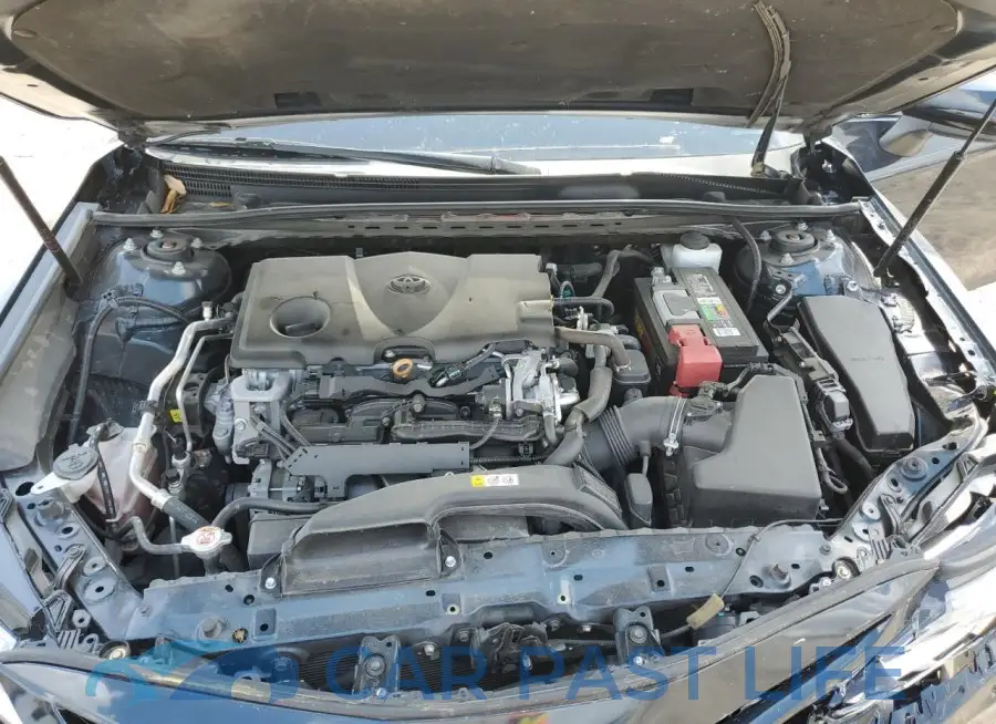 4T1B11HK5KU297999# 11