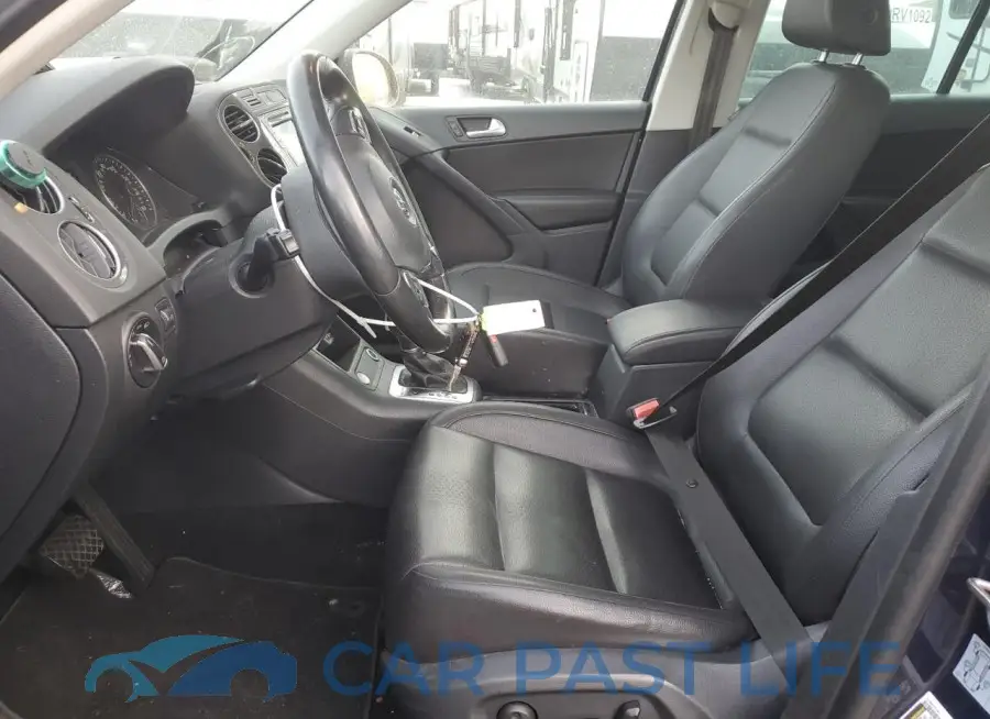 WVGBV7AX5GW573820# 7
