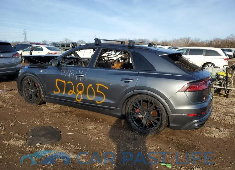 WA1CWAF11LD021514# 2