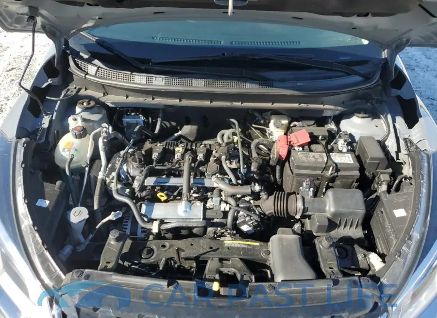 3N1CP5CV9NL508011# 12