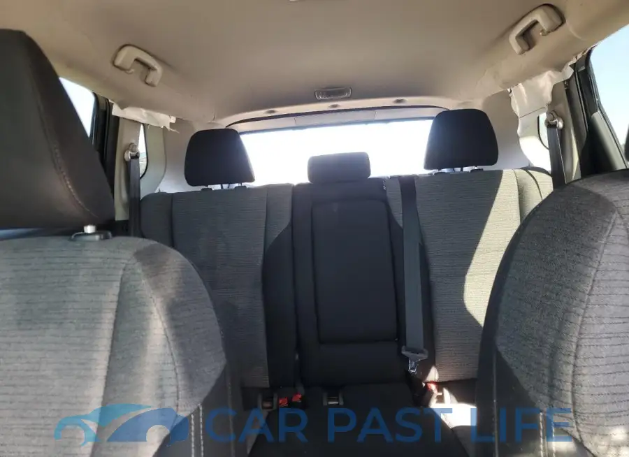5N1AT3BA8MC766562# 10