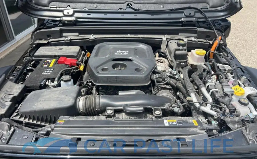 1C4JJXP65PW627241# 7