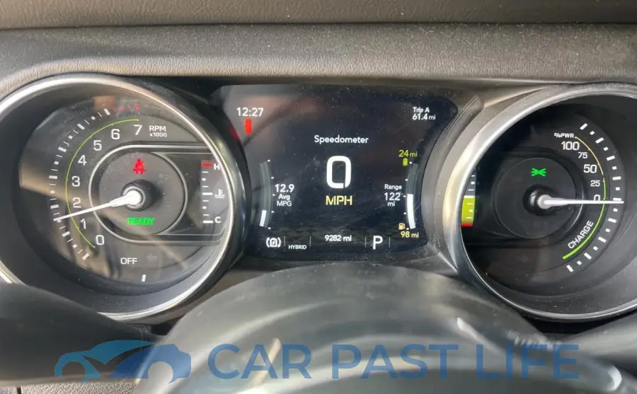 1C4JJXP65PW627241# 8
