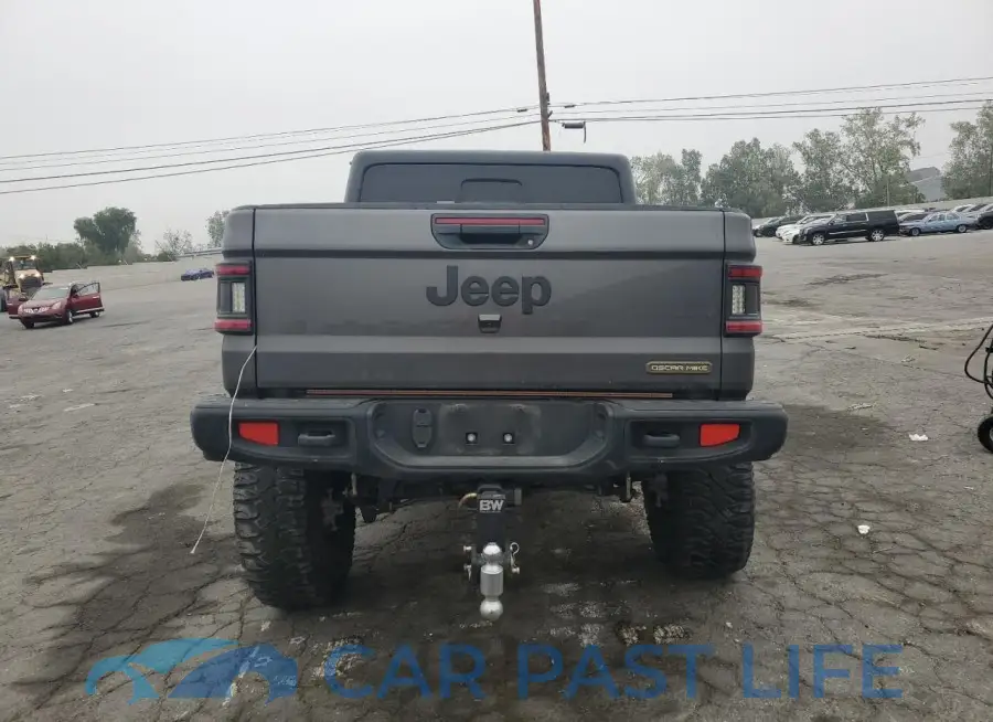 1C6HJTAG2PL519578# 6